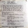 Chandal Chaukdi (Surendra Mohan Pathak)
