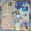 Balhans . Edition : – ( January – 2nd – 2010 ).