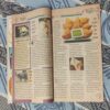 Balhans . Edition : – ( December – 2nd – 2013 ).