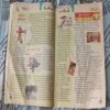 Balhans . Edition : – ( April – 2nd – 2013 ).