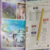 Balhans . Edition : – ( December – 1st – 2015 ).