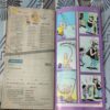 Balhans . Edition : – ( June – 1st – 2014 ).