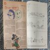 Balhans . Edition : – ( February – 1st – 2005 ).