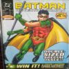 Batman Detective Comics