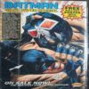Batman Detective Comics