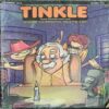 Tinkle ( December 2010)