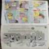 Tinkle ( Suppandi The Simple ) Collection 259