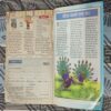 Balhans . Edition : – ( May – 2nd – 2016 ).