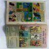 Chacha Chaudhary - 10