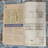 Balhans . Edition : – ( April –  1st – 2004 ).