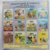 Chacha Chaudhary - 237