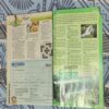 Balhans . Edition : – ( April –  1st – 2011 ).