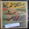 Anjan Ghatiyo Me