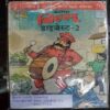Billo Digest - 2