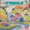 Tinkle (june 2015)