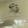 Bal Ganga Dhar Tilak