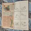 Balhans . Edition : – ( February –  2nd – 2004 ).