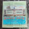 Hasti Duniya . Edition :- ( June - 2013 ) . Small Size .