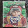 Hasti Duniya . Edition :- ( June - 2013 ) . Small Size .