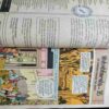 A Nation Awakes / Mahabharata -15 / Jallianwalla Bagh / Mahabharata -16/ The Saga of Indian Revolutionaries
