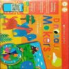 Puzzal