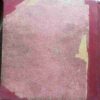 Ancestors Of Rama / The Hidden Teeasure / Tripura / Sudama