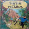 Tintin And The Picaros