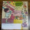 Champak  ( December-1st-1997)