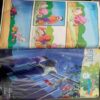 Bal Bhaskar  - July -2nd-2011/August-1st-2011/August-1st-2011