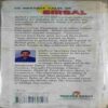 50 wittiest Tales  of Birbal