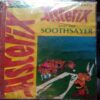 Asterix And The Soothsayer