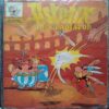 Asterix (The Gladiator)