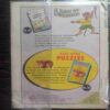 April -1st- 1999 (Champak)