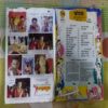 Champak  ( AUGUST – 1ST – 2005 ) Smalla