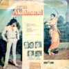 Akalmand