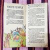 Champak  :- ( SEPTEMBER – 2nd – 1985 ) Smalla