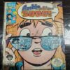 Archie 3000! . ( Archie Series No.02 , July ) .
