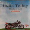 India Today (June 8, 2009)