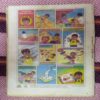 Champak ( OCTOBER – 1ST – 2000 ) Smalla