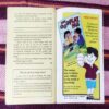 Champak ( OCTOBER – 2nd – 1998 ) Small
