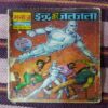 INDRA KA JALAJALA (TOTAL PAGE NO-32)