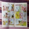 TILISM KEE MALIKA (TOTAL PAGE NO-32)