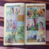 MAUT KEE BASTEE (TOTAL PAGE NO-30)