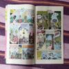 RAHASYAMAY NAKAABAPOSH (TOTAL PAGE NO-32)