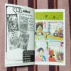 BANKELAL AUR SHAADEE KA SHADYANTR (TOTAL PAGE NO-32)