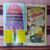 Uncle CHAARLEE AUR KHOONEE KHAJAANA (TOTAL PAGE NO-32)