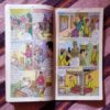HADDI THOD HAM CHAAR (TOTAL PAGE NO-30)