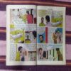 ROCKET KEE TABAAHEE (TOTAL PAGE NO-31)