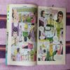 THGON KA BAAP AMAR AKBAR (TOTAL PAGE NO-30)