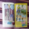 AMOEBA (TOTAL PAGE NO-30)